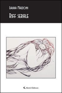 Riff serale
