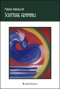 Scritture femminili