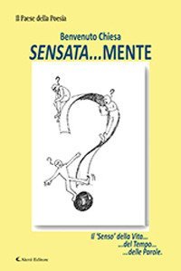 Sensata... mente