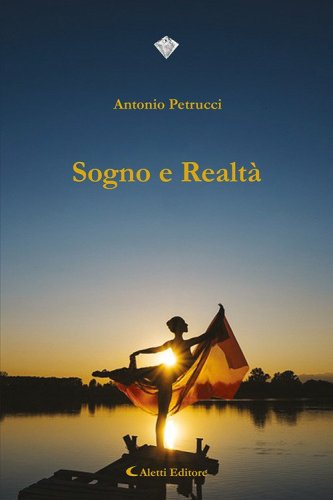 Sogno e realt&agrave;