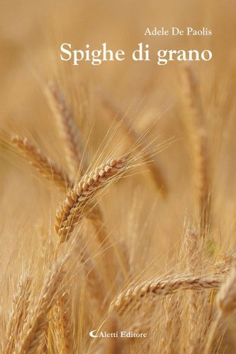 Spighe di grano