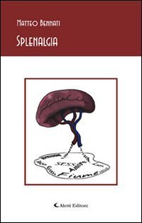 Splenalgia