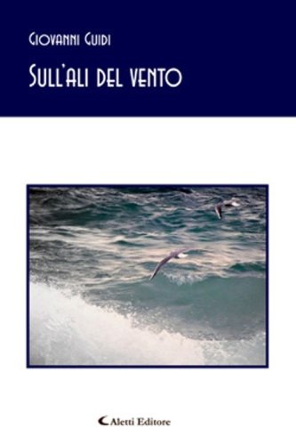 Sull'ali del vento