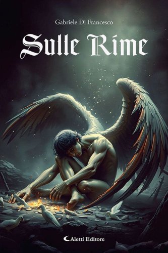Sulle rime