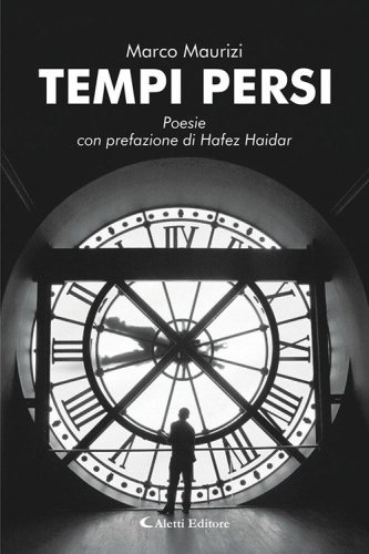 Tempi persi