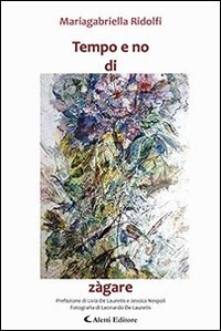 Tempo e no di z&agrave;gare