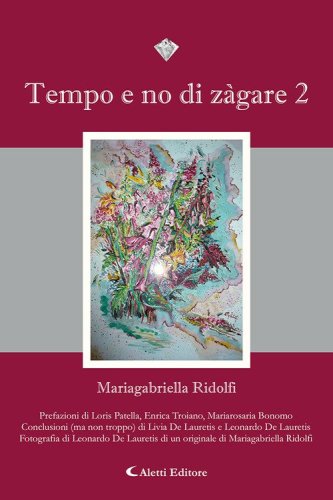 Tempo e no di z&agrave;gare