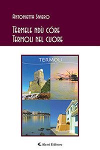T&egrave;rmele nd&ugrave; c&oacute;re