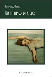 Un attimo di cielo