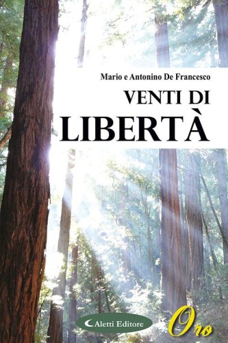Venti di libert&agrave;