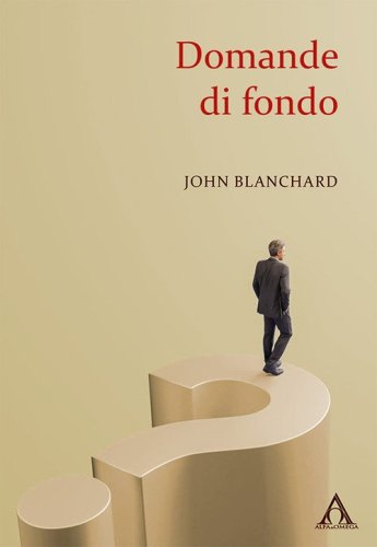 Domande di fondo