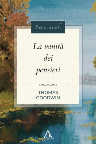 La vanit&agrave; dei pensieri