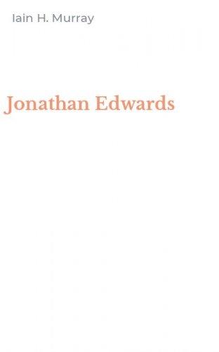 Jonathan Edwards