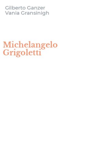 Michelangelo Grigoletti