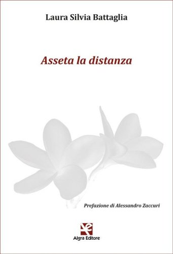 Asseta la distanza