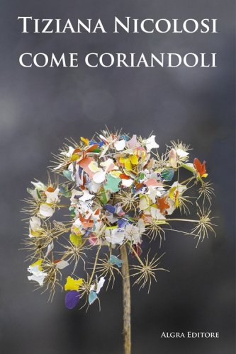 Come coriandoli