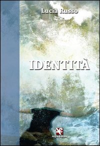 Identit&agrave;