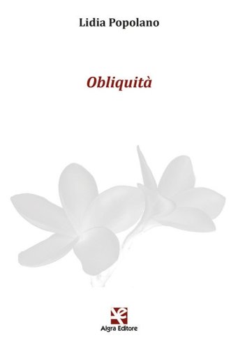 Obliquit&agrave;