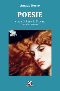 Poesie. Testo spagnolo a fronte