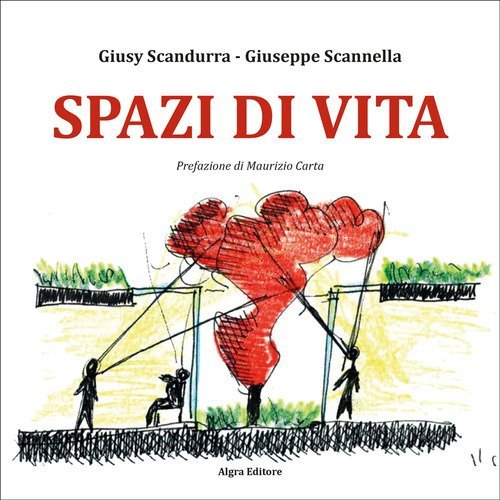 Spazi di vita