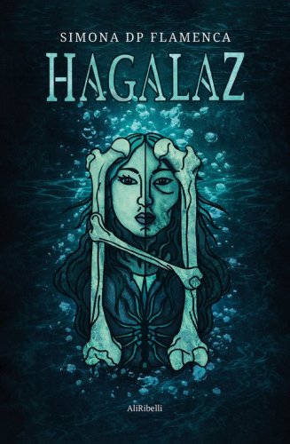 Hagalaz