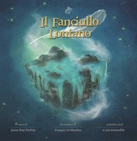 Il fanciullo lontano