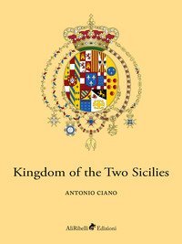 Kingdom of the Two Sicilies