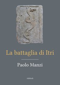 La battaglia di Itri