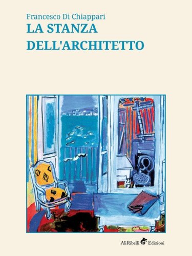 La stanza dell'architetto