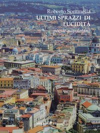 Ultimi sprazzi di lucidit&agrave;