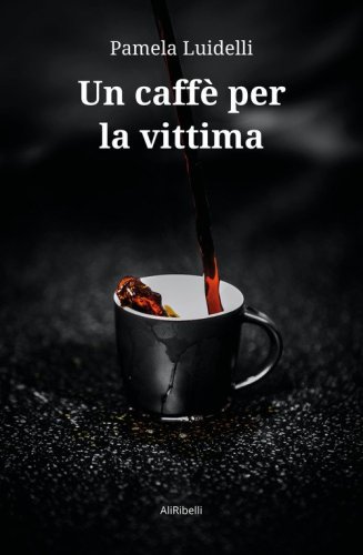 Un caff&egrave; per la vittima