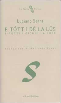 E t&oacute;tt i d&eacute; la l&ucirc;s