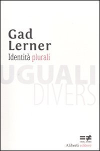 Identit&agrave; plurali