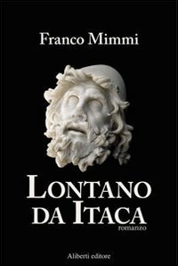 Lontano da Itaca