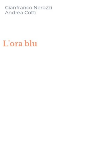 L'ora blu
