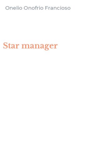 Star manager