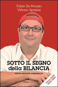Sotto il segno della bilancia