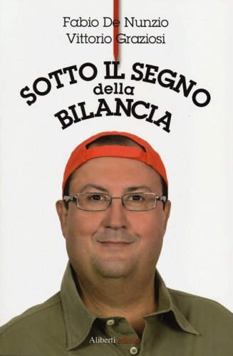 Sotto il segno della bilancia
