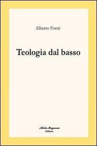 Teologia dal basso