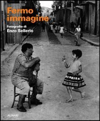 Fermo immagine
