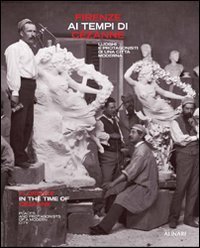 Firenze ai tempi di C&eacute;zanne. Luoghi e protagonisti di una citt&agrave; moderna. Ediz. italiana e inglese