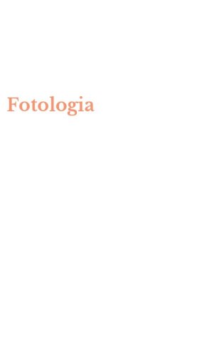Fotologia