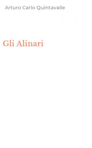 Gli Alinari