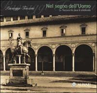 Paesaggi toscani