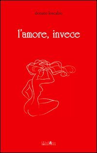 L'amore invece