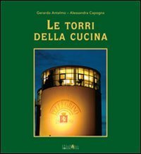 Le torri della cucina