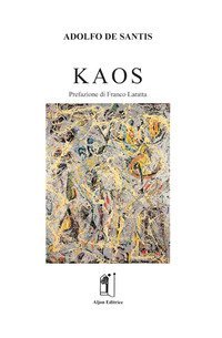 Kaos