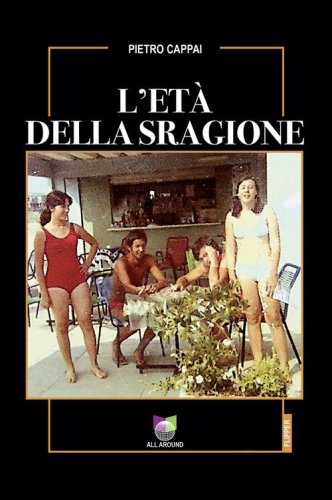 L'et&agrave; della sragione