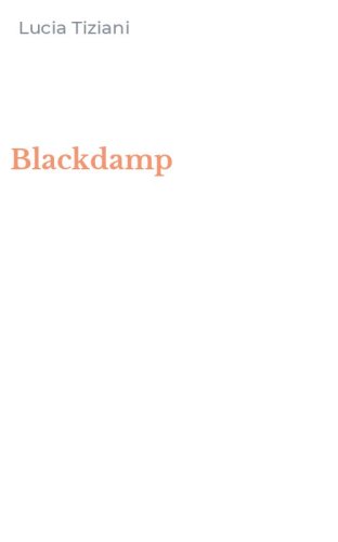 Blackdamp