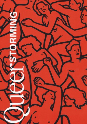 Queerstorming